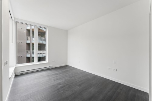 421-1500 Scott Crescent, Squamish, BC - Indoor Photo Showing Other Room