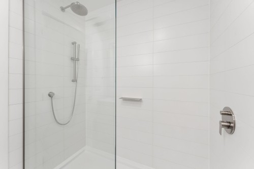 421-1500 Scott Crescent, Squamish, BC - Indoor Photo Showing Bathroom