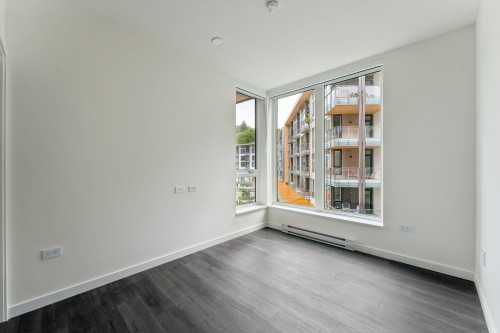 421-1500 Scott Crescent, Squamish, BC - Indoor Photo Showing Other Room