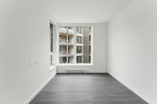 421-1500 Scott Crescent, Squamish, BC - Indoor Photo Showing Other Room