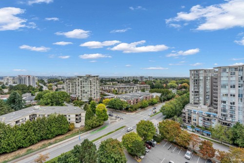 1802-8288 Granville Avenue  Richmond, BC V6Y 0H6