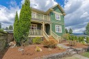848 6Th Street E, North Vancouver, BC 