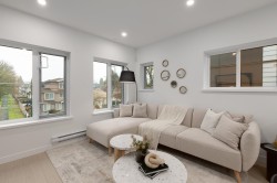 205-2329 34th Avenue E Vancouver, BC V5R 2S6