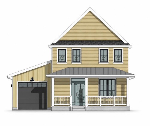 194 Parkside Street  Delta, BC V4L 0B8