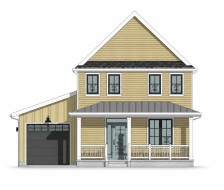 194 Parkside Street Delta, BC V4L 0B8