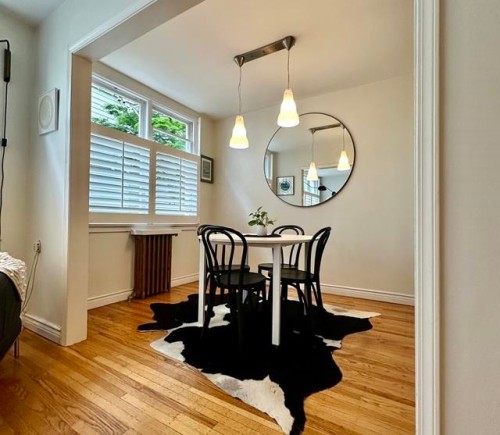 204-1565 Burnaby Street  Vancouver, BC V6G 2P7