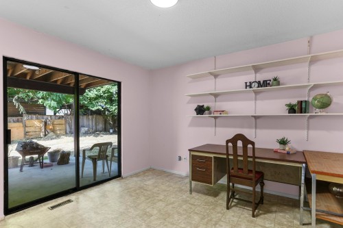 12229 Forest Place, Maple Ridge, BC - Indoor