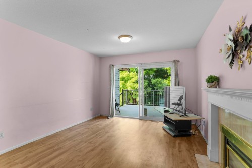 12229 Forest Place, Maple Ridge, BC - Indoor
