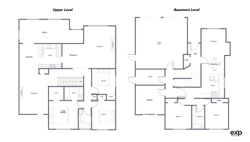 12229 Forest Place, Maple Ridge, BC - Other