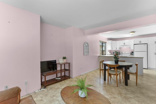 12229 Forest Place, Maple Ridge, BC - Indoor