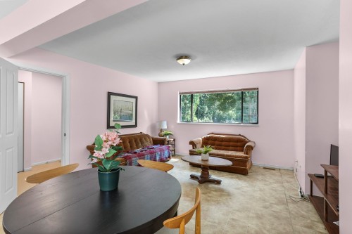 12229 Forest Place, Maple Ridge, BC - Indoor
