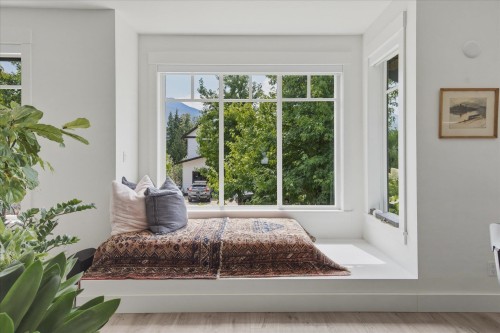 2985 Strangway Place, Squamish, BC - Indoor