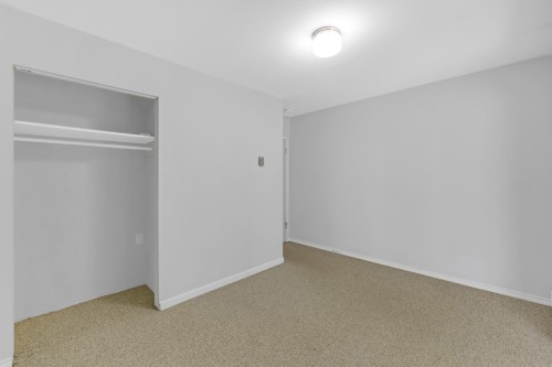 2985 Strangway Place, Squamish, BC - Indoor Photo Showing Other Room