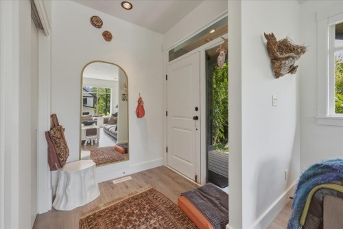 2985 Strangway Place, Squamish, BC - Indoor Photo Showing Other Room