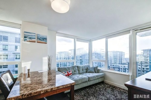 1702-3131 Ketcheson Road  Richmond, BC V6X 0N4