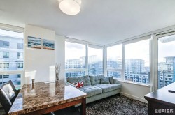 1702-3131 Ketcheson Road  Richmond, BC V6X 0N4