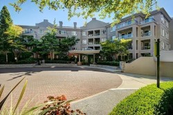 204-5683 Hampton Place Vancouver, BC V6T 2H3