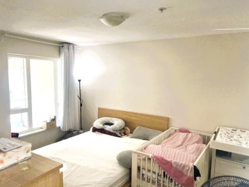 204-5683 Hampton Place, Vancouver, BC 