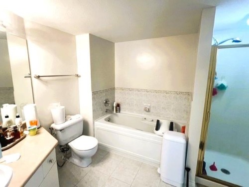 204-5683 Hampton Place, Vancouver, BC 