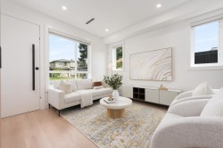 3-6808 Elwell Street Burnaby, BC V5E 1K1