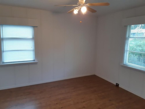 2283 Austin Avenue, Coquitlam, BC - Indoor Photo Showing Other Room