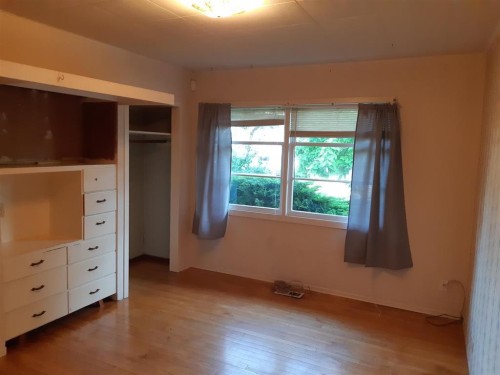 2283 Austin Avenue, Coquitlam, BC - Indoor
