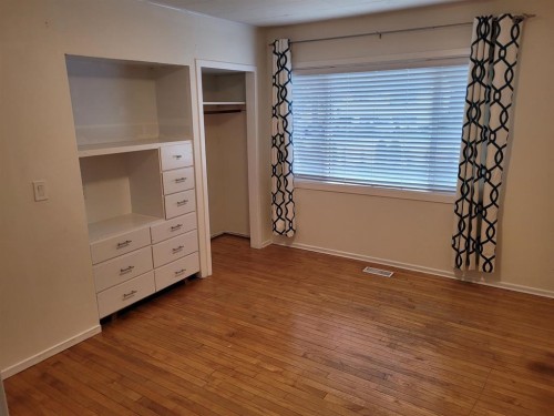 2283 Austin Avenue, Coquitlam, BC - Indoor