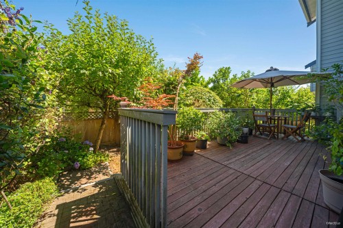 1295 Daimler Street, Coquitlam, BC - Outdoor