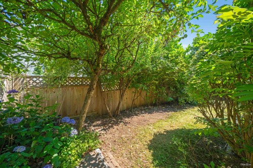 1295 Daimler Street, Coquitlam, BC - Outdoor
