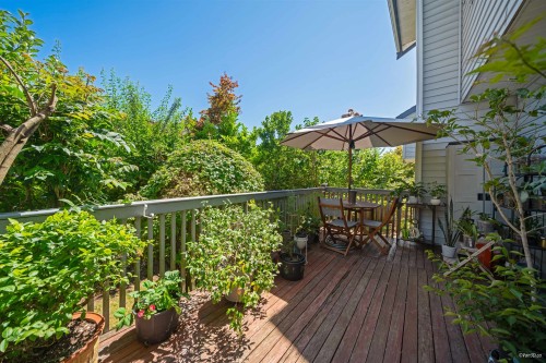 1295 Daimler Street, Coquitlam, BC - Outdoor