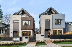 2-2637 12th Avenue W Vancouver, BC V6K 2P4