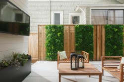 1-2637 12th Avenue W Vancouver, BC V6K 2P5