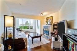 204-155 3rd Street ENorth Vancouver, BC V7L 1E5