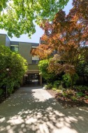 310-1710 13th Avenue W Vancouver, BC V6J 2H1