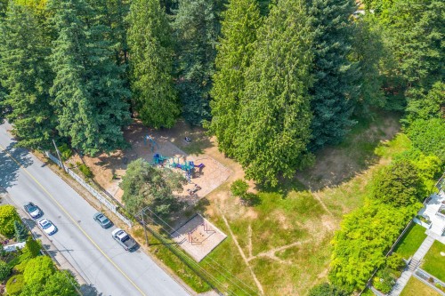 403-106 Kings Road W, North Vancouver, BC - Outdoor With View