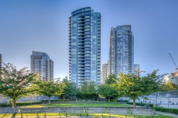 1803-1483 Homer Street Vancouver, BC V6Z 3C7