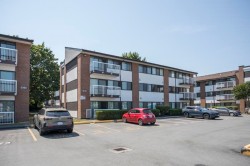 202-8040 Ryan Road  Richmond, BC V7A 2E5