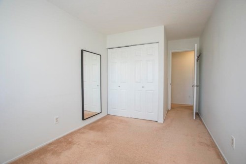 202-8040 Ryan Road, Richmond, BC - Indoor Photo Showing Other Room