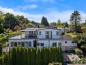 2587 Yale Street, Vancouver, BC  - Outdoor 