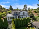 2587 Yale Street, Vancouver, BC  - Outdoor 
