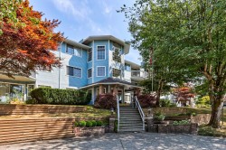 117-11510 225 Street Maple Ridge, BC V2X 9Y3
