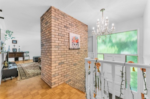 27810 110 Avenue, Maple Ridge, BC -  Photo Showing Other Room