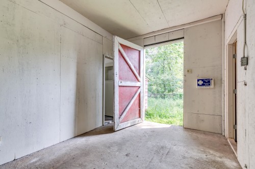 27810 110 Avenue, Maple Ridge, BC - Indoor Photo Showing Other Room