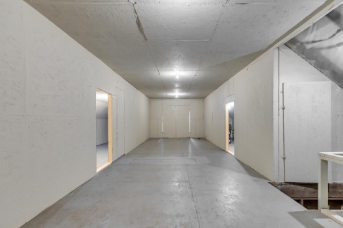 27810 110 Avenue, Maple Ridge, BC - Indoor Photo Showing Other Room