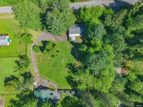 27810 110 Avenue, Maple Ridge, BC - Outdoor With View