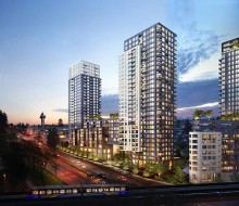 509-5515 Boundary Road Vancouver, BC V5R 0E3