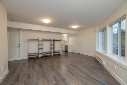 1025 Ranch Park Way, Coquitlam, BC - Indoor Photo Showing Other Room