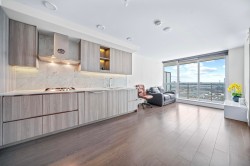 1107-433 Marine Drive SW West Vancouver, BC V5X 0H5