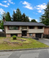 3762 Wellington Street Port Coquitlam, BC V3B 3Z2
