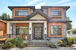 7158 Hastings Street Burnaby, BC V5A 1G6